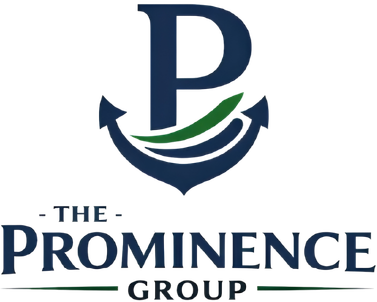 Prominence Group